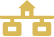 cableado