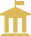 centro