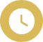 horario