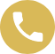 tel