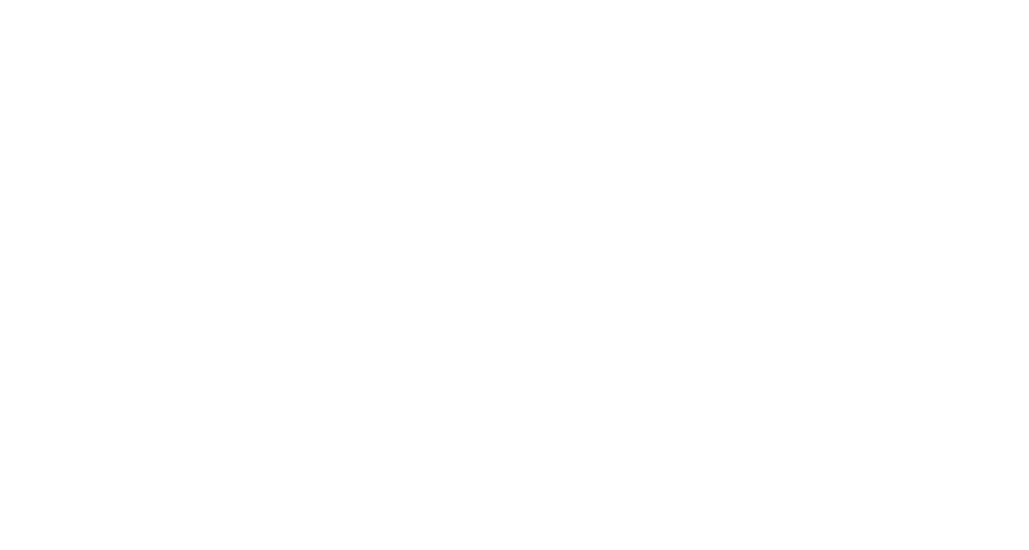 Andria
